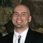 Brian Patterson photo